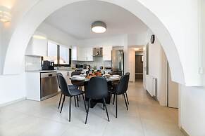 Kymma Seaview 24 in Ayia Napa