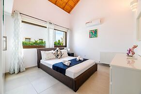 Kymma Seaview 24 in Ayia Napa