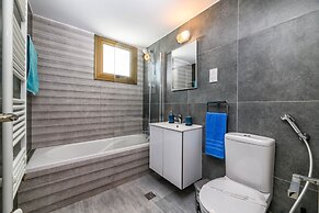 Kymma Seaview 24 in Ayia Napa