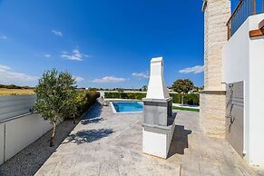 Kymma Seaview 24 in Ayia Napa