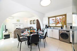 Kymma Seaview 24 in Ayia Napa