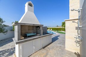Kymma Seaview 24 in Ayia Napa