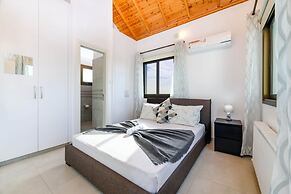 Kymma Seaview 24 in Ayia Napa