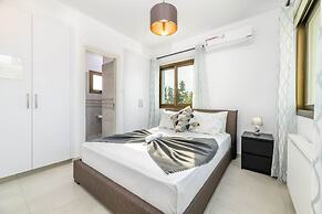 Kymma Seaview 24 in Ayia Napa