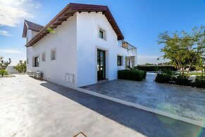 Kymma Seaview 24 in Ayia Napa