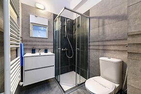 Kymma Seaview 24 in Ayia Napa