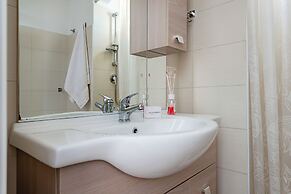Giosue' Apartment Near Bari