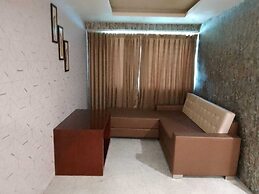 Hotel Royal Serena
