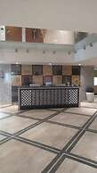 Hotel Royal Serena