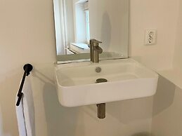 Pleasant Apartment Near Valkenburg