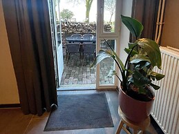 Pleasant Apartment Near Valkenburg