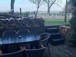 Pleasant Apartment Near Valkenburg