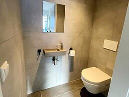 Pleasant Apartment Near Valkenburg