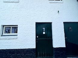 Pleasant Apartment Near Valkenburg