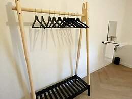 Pleasant Apartment Near Valkenburg