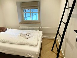 Pleasant Apartment Near Valkenburg