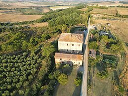 Pociano 1863
