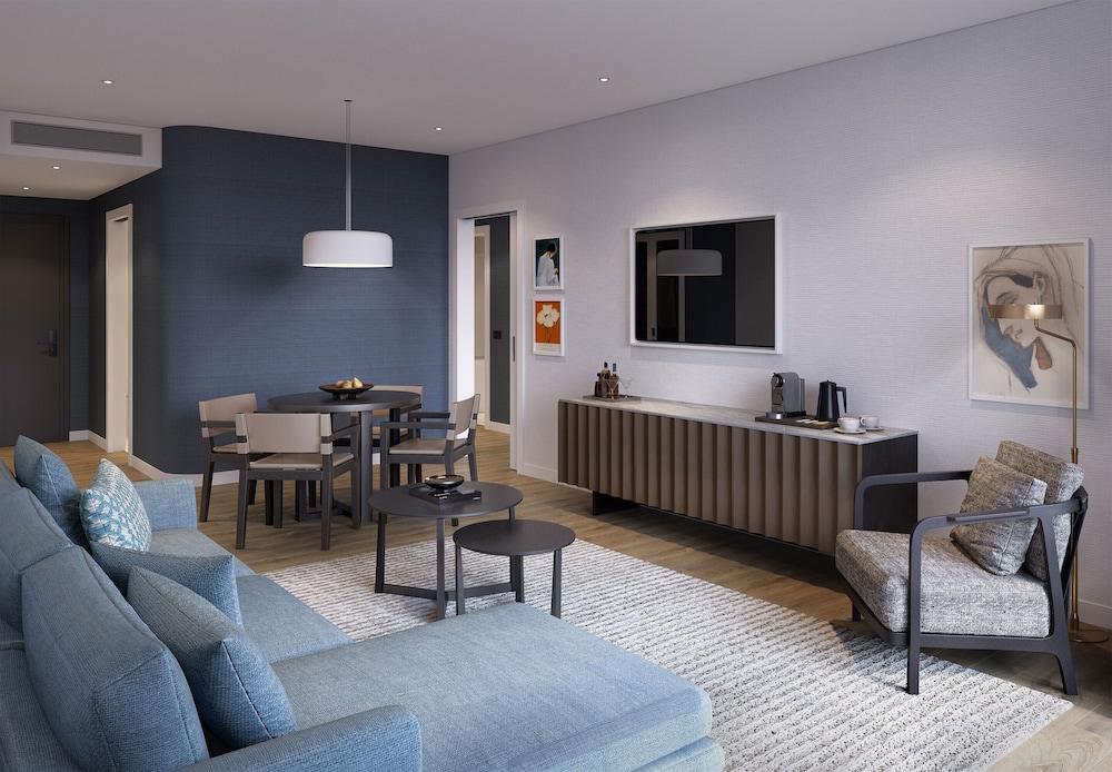 Akra Didim Resort & SPA
