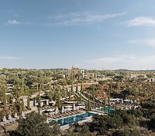 Akra Didim Resort & SPA