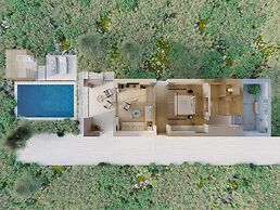 Akra Didim Resort & SPA
