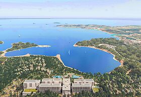 Akra Didim Resort & SPA