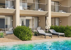 Akra Didim Resort & SPA