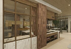 Akra Didim Resort & SPA