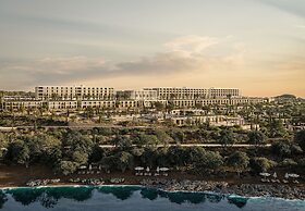 Akra Didim Resort & SPA