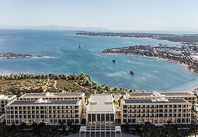 Akra Didim Resort & SPA