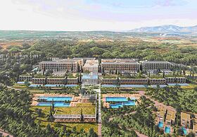 Akra Didim Resort & SPA