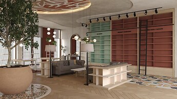 Akra Didim Resort & SPA