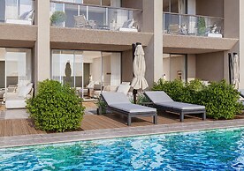 Akra Didim Resort & SPA