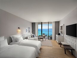 Akra Didim Resort & SPA