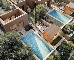 Akra Didim Resort & SPA