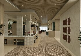 Akra Didim Resort & SPA