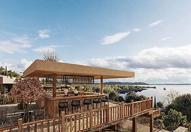 Akra Didim Resort & SPA