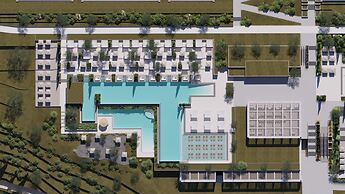 Akra Didim Resort & SPA