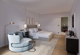 Akra Didim Resort & SPA