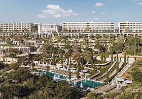 Akra Didim Resort & SPA