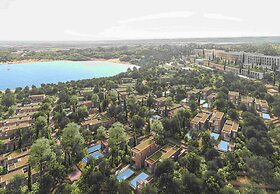 Akra Didim Resort & SPA