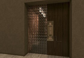 Akra Didim Resort & SPA