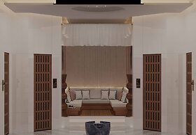 Akra Didim Resort & SPA
