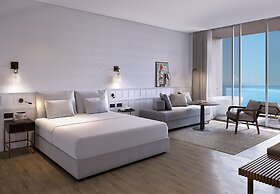 Akra Didim Resort & SPA