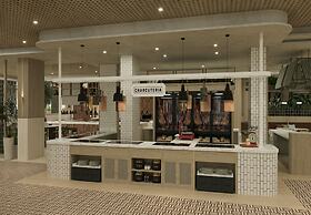 Akra Didim Resort & SPA