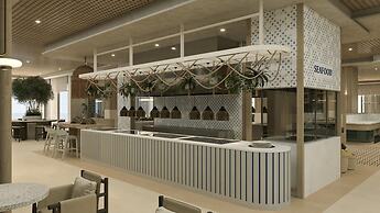 Akra Didim Resort & SPA