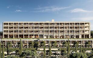 Akra Didim Resort & SPA