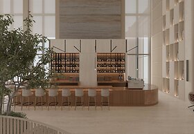 Akra Didim Resort & SPA