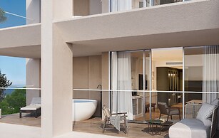 Akra Didim Resort & SPA