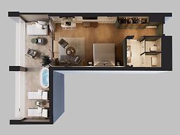 Akra Didim Resort & SPA