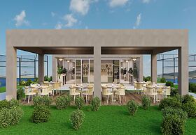 Akra Didim Resort & SPA